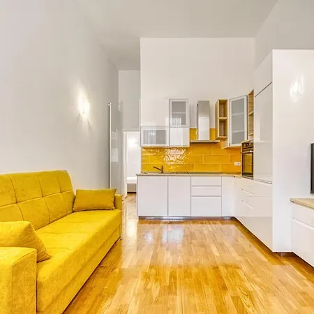 Casetta Miele In Zona Fiera By Wonderful Italy Apartment *
