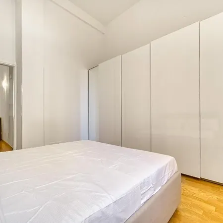 Casetta Miele In Zona Fiera By Wonderful Italy Apartment